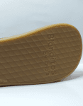 Plantilla Productos Web (2)