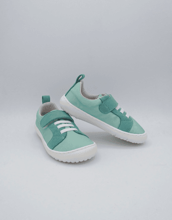 CARRERA AGUAMARINA DEPORTIVA