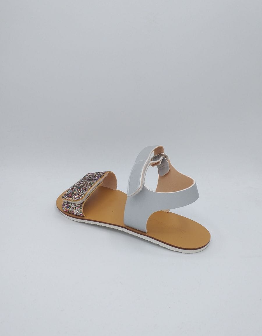 Plantilla Productos Web (14)