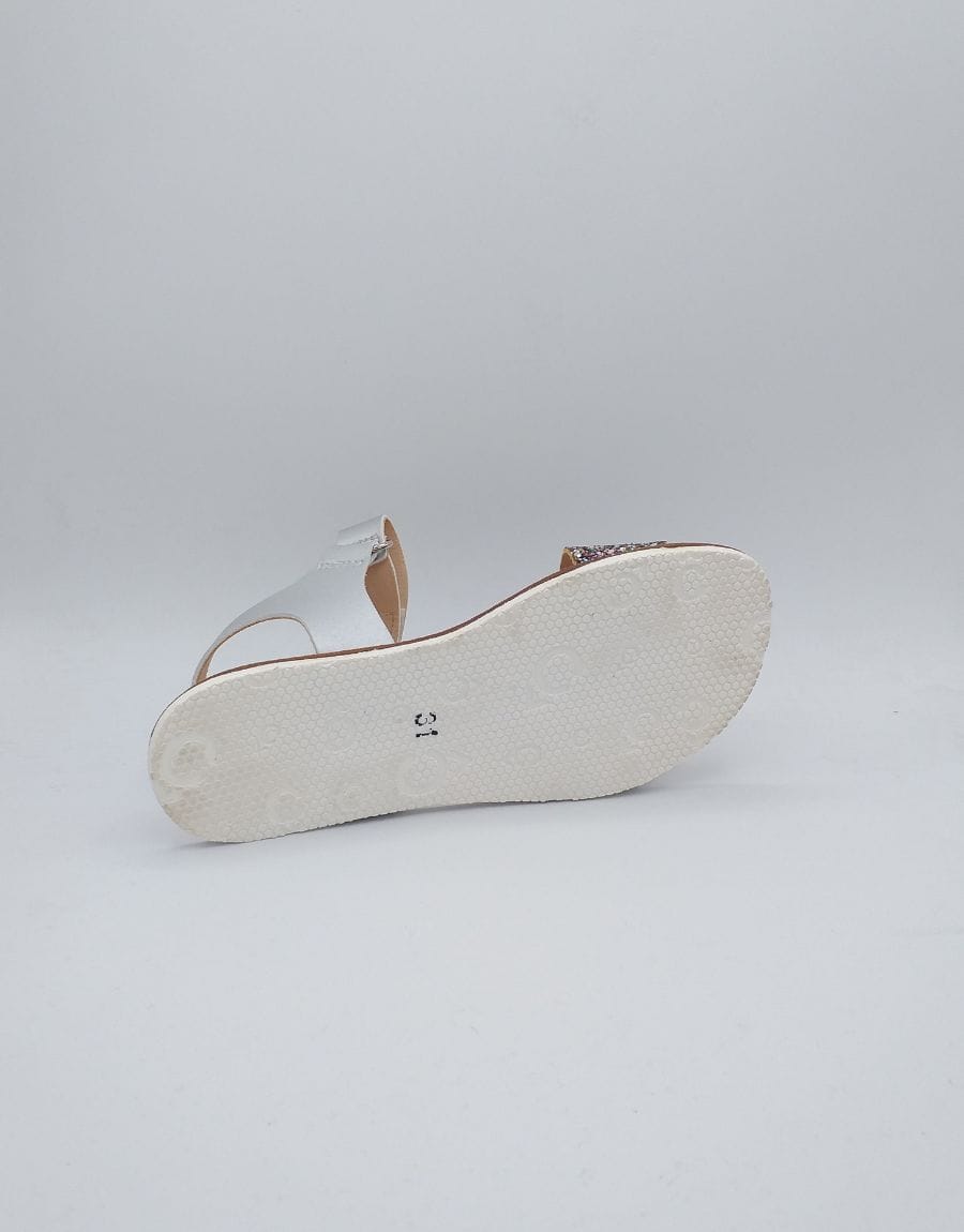 Plantilla Productos Web (15)