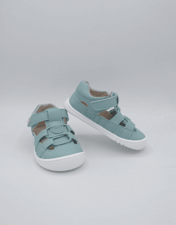 PF 274 CANGREJERA AGUAMARINA