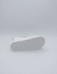 Plantilla Productos Web
