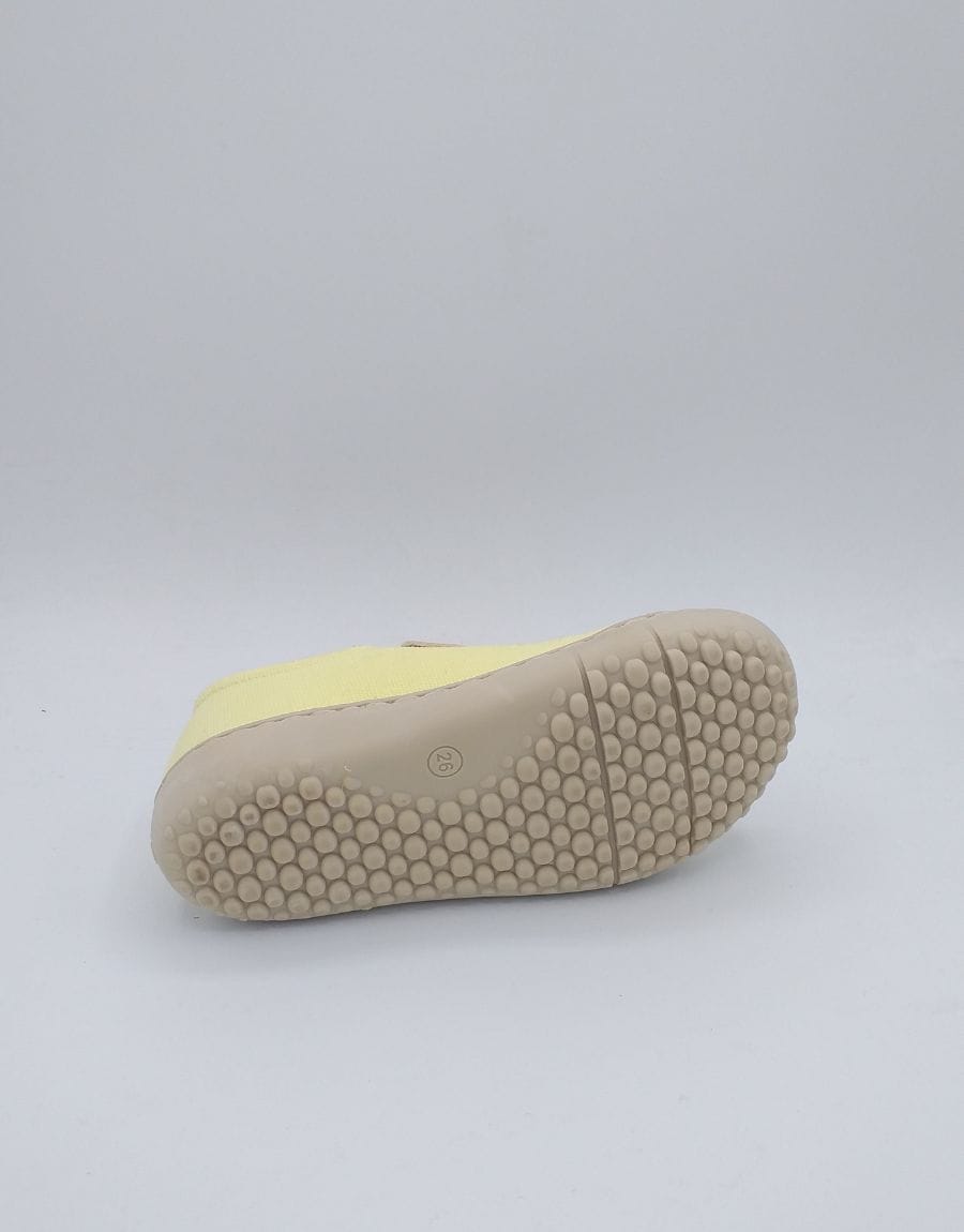 Plantilla Productos Web - 2025-04-22T133244.436