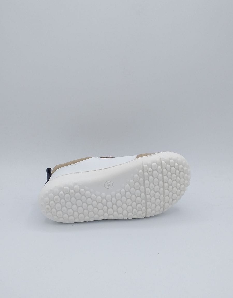 Plantilla Productos Web - 2025-04-23T114830.128