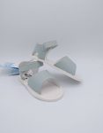 OPEN SANDAL SANDALIA
