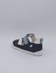 Plantilla Productos Web – 2025-04-23T123911.159