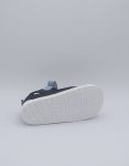 Plantilla Productos Web – 2025-04-23T123911.159