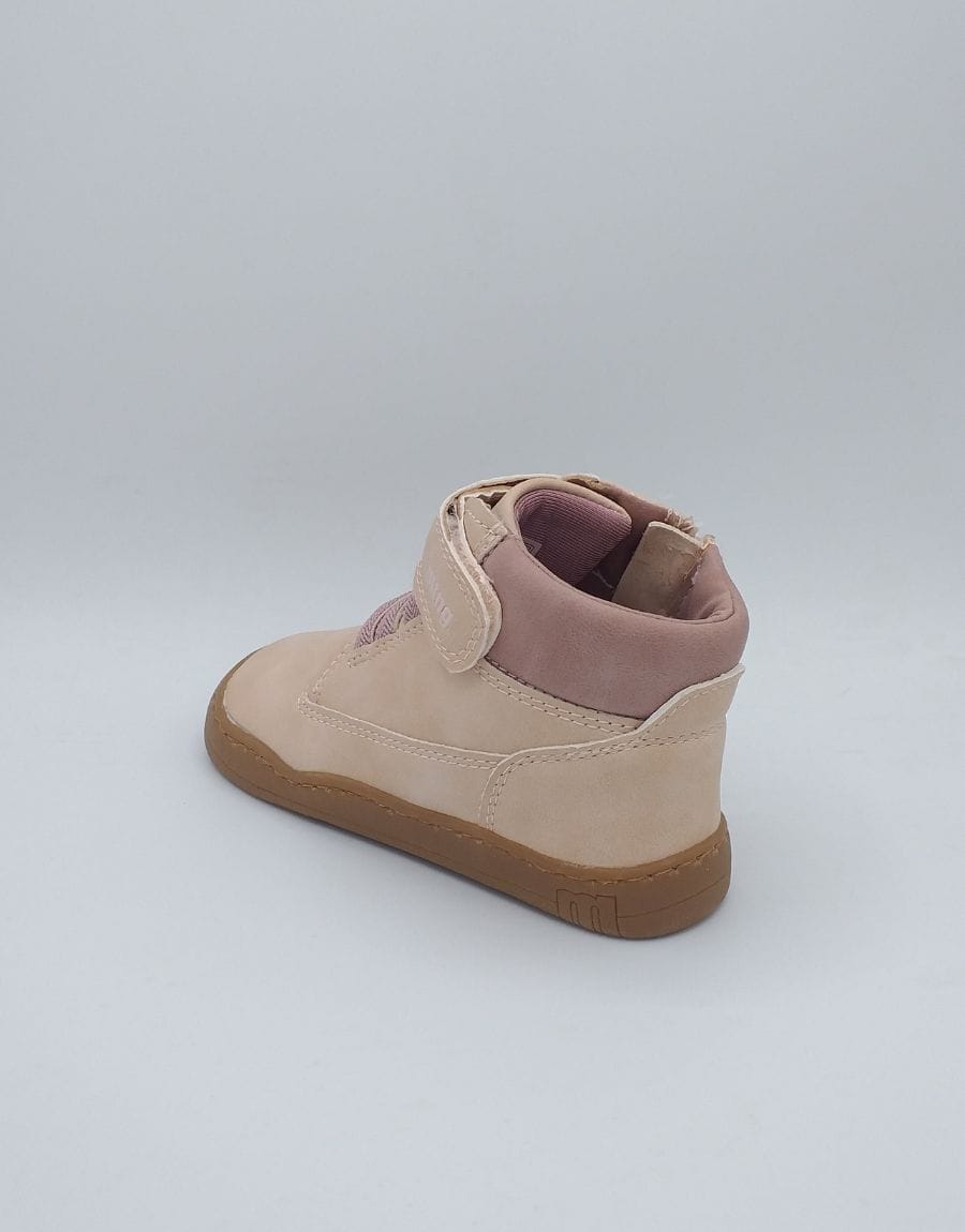 Plantilla Productos Web - 2025-04-23T182311.401