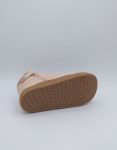Plantilla Productos Web – 2025-04-23T182249.436