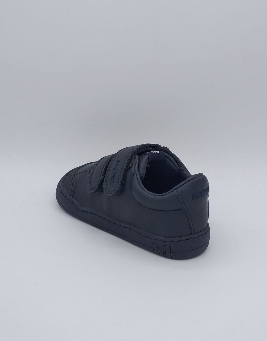 Plantilla Productos Web - 2025-04-23T183115.351