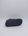 Plantilla Productos Web – 2025-04-23T183040.513
