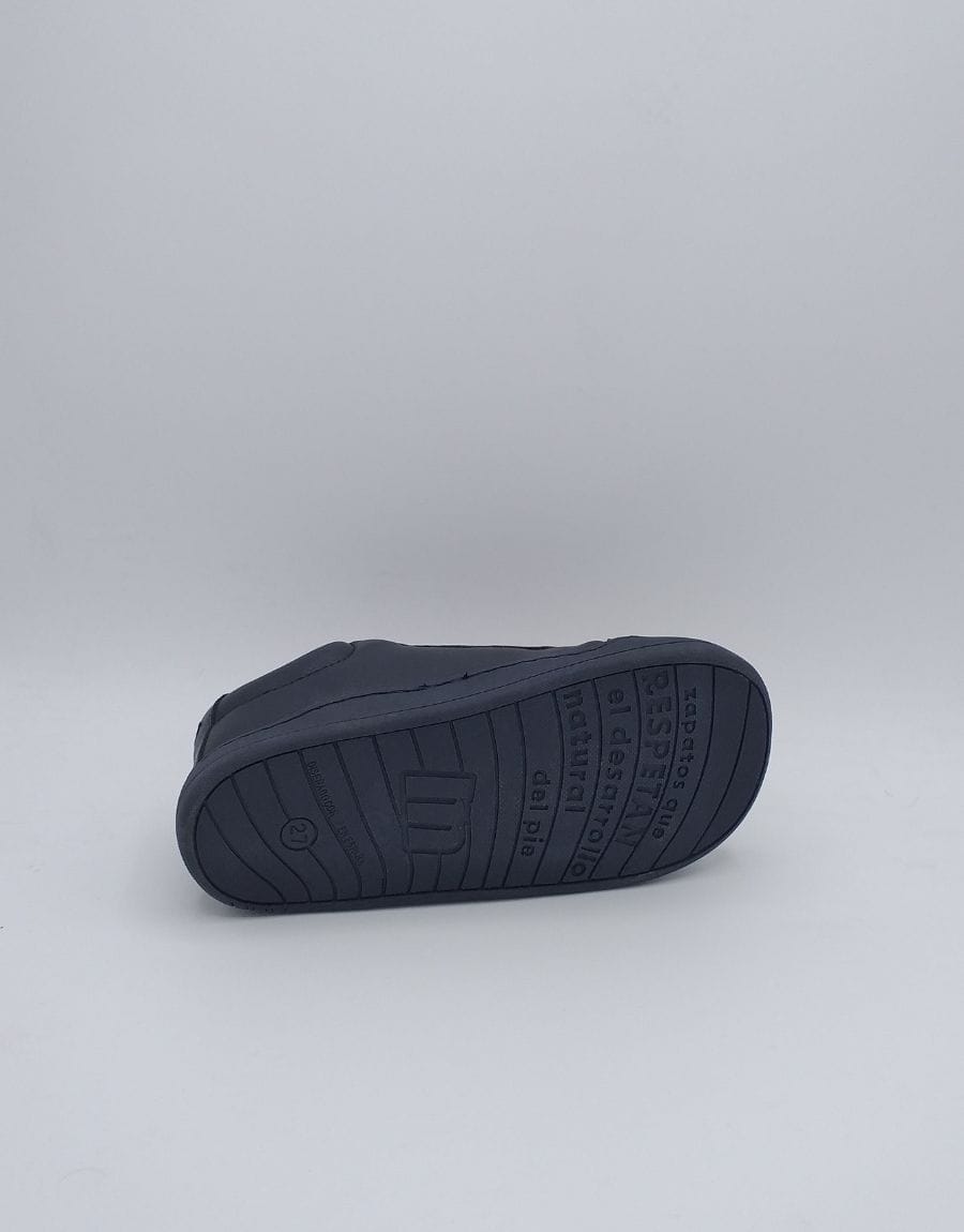 Plantilla Productos Web - 2025-04-23T183152.522
