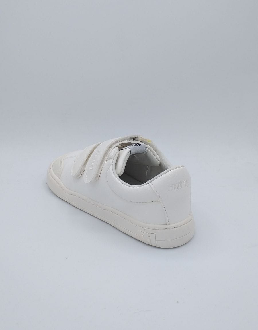 Plantilla Productos Web - 2025-04-23T184106.353