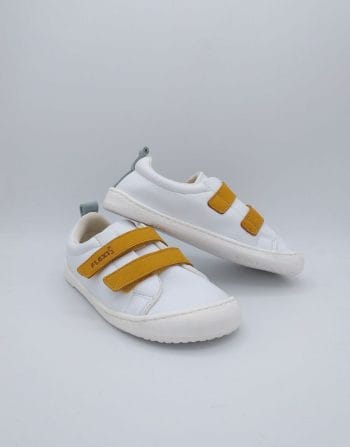 BCO/MTZA SAFIRA DEPORTIVA