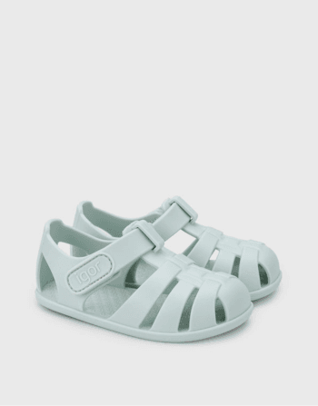 NEMO SOLID MENTA CANGREJERA