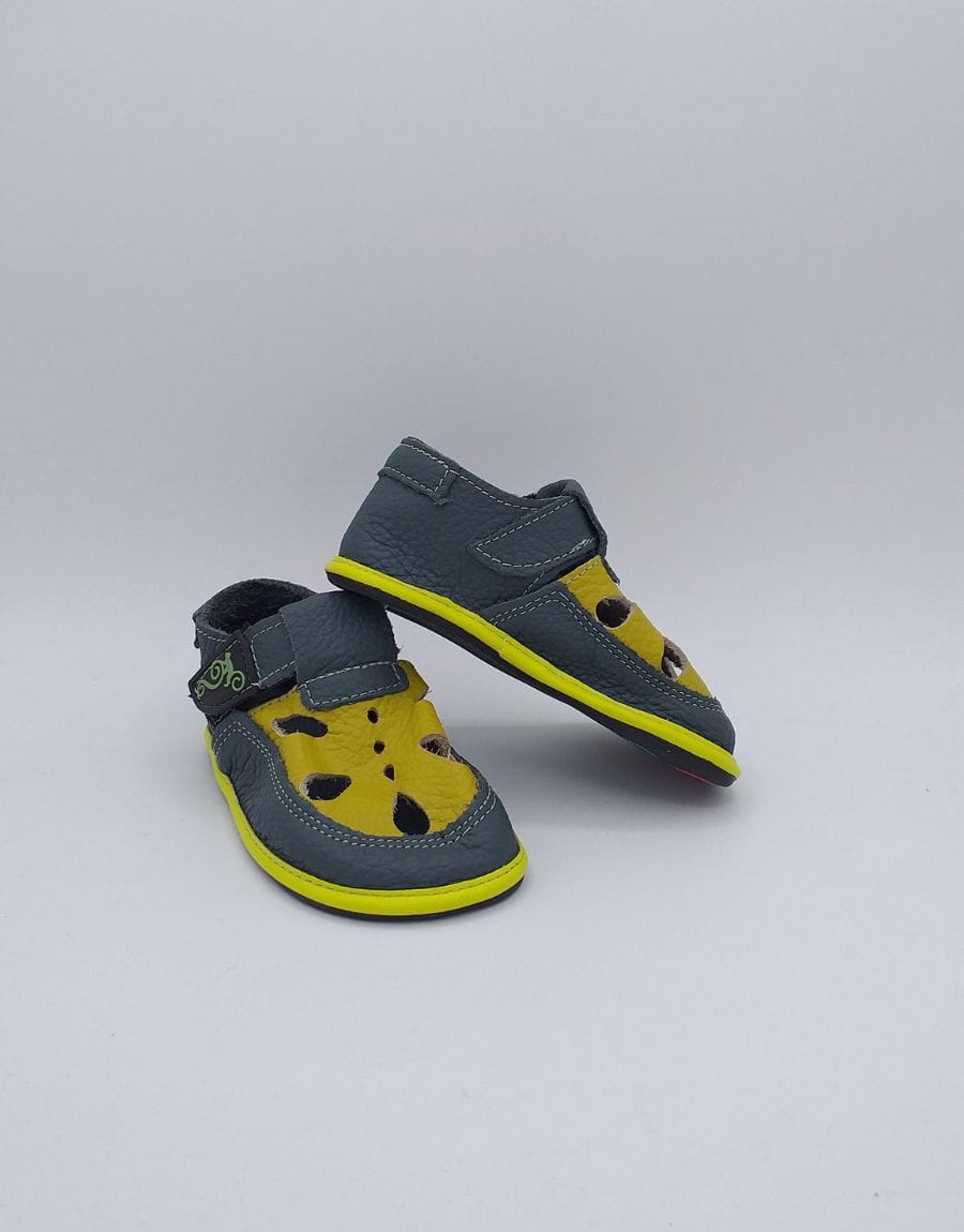 Plantilla Productos Web (25)