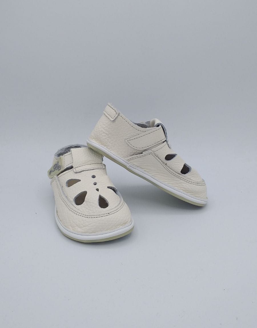 Plantilla Productos Web (28)