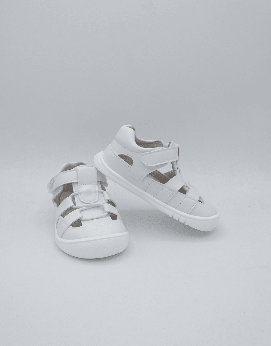 PF274 CANGREJERA BLANCA