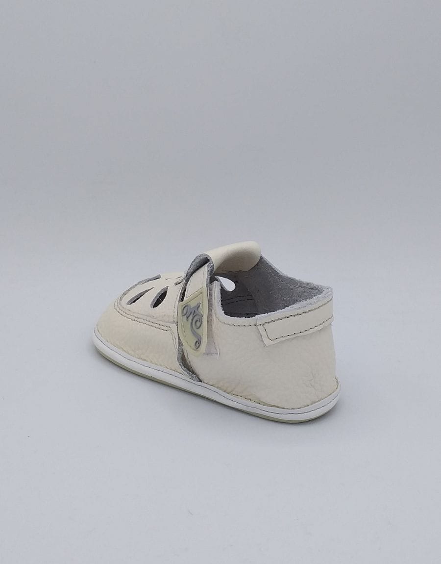 Plantilla Productos Web (29)