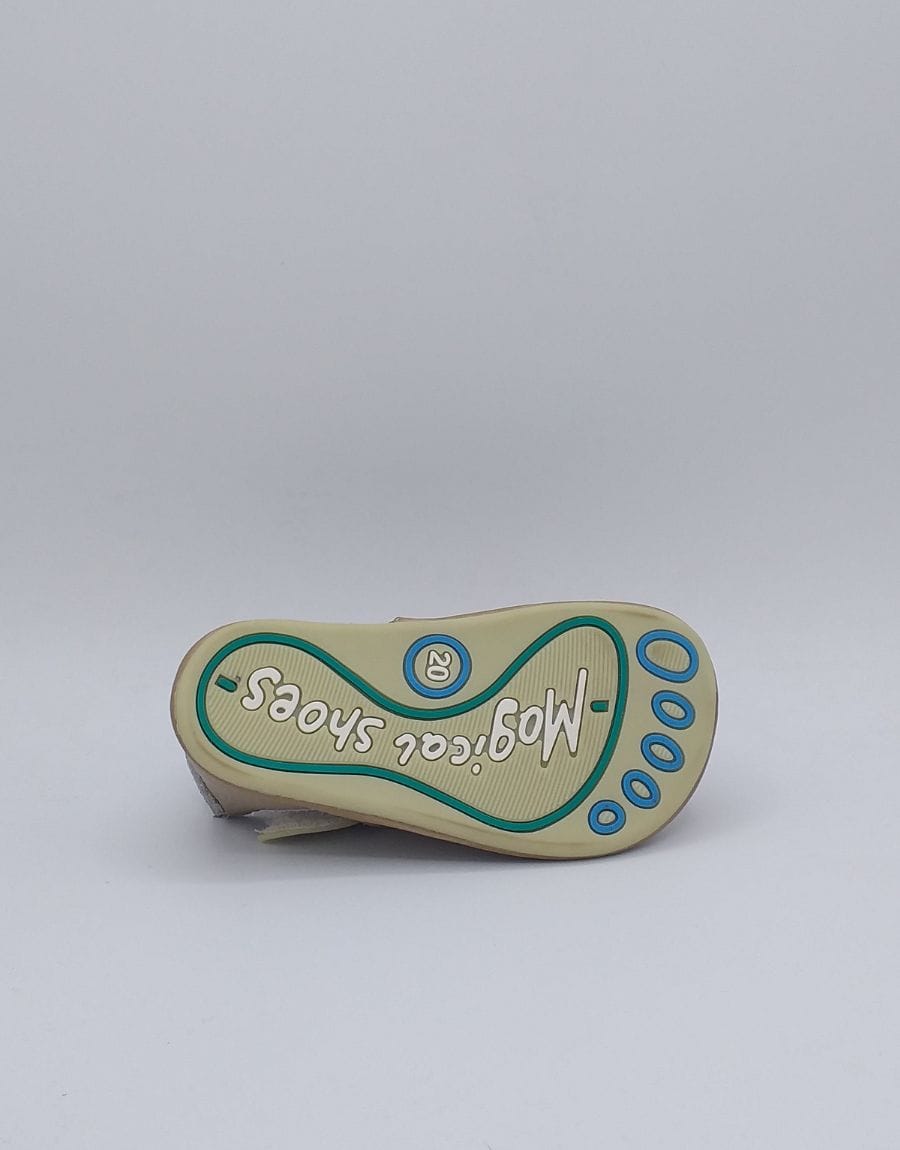 Plantilla Productos Web (33)