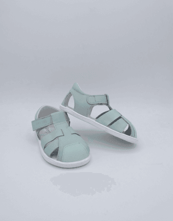 COSTA VERDE AGUAMARINA