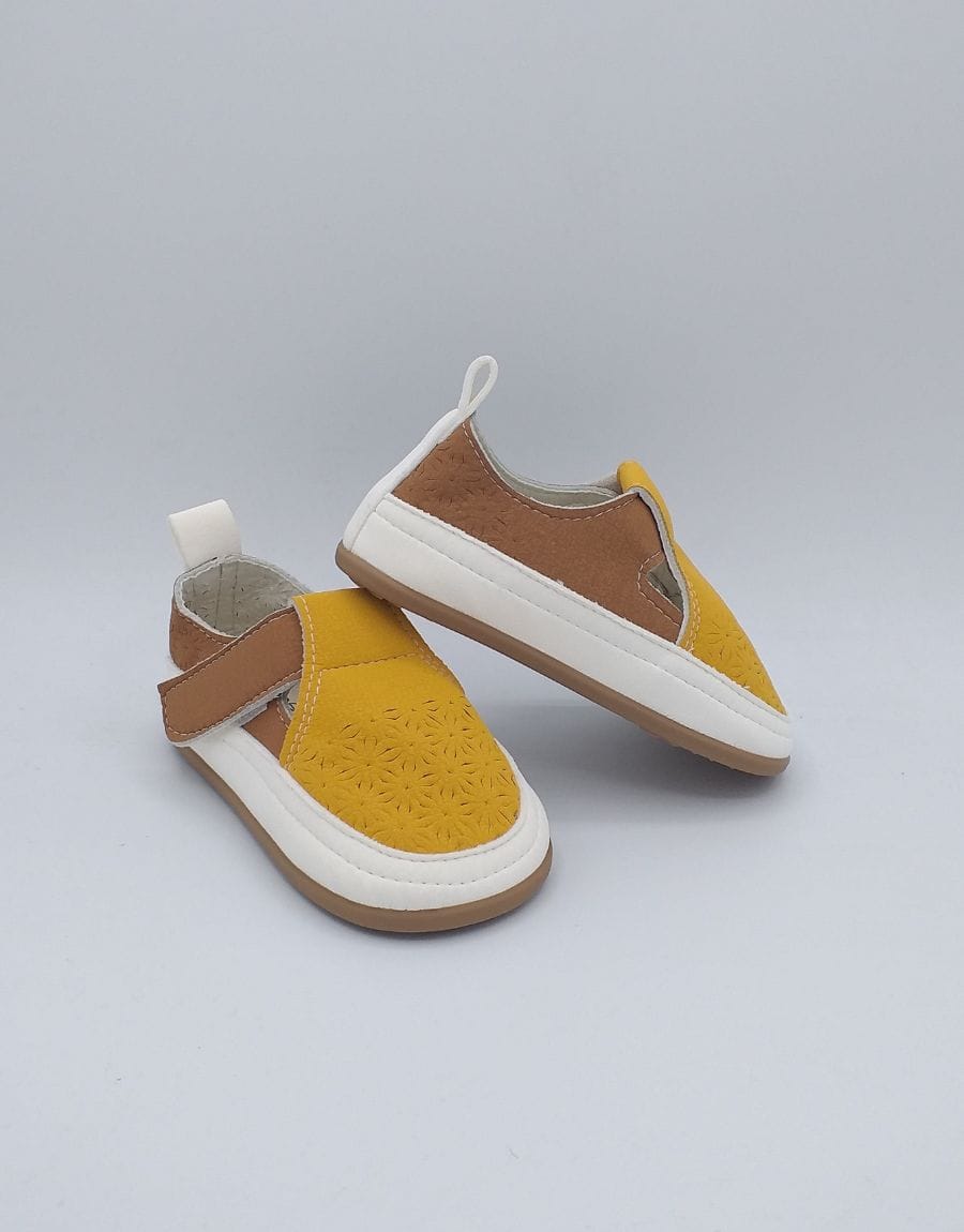 Plantilla Productos Web (61)