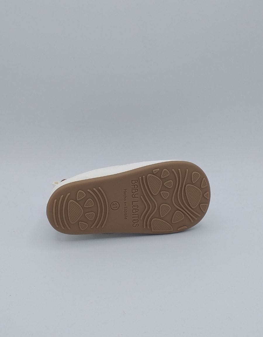 Plantilla Productos Web (63)