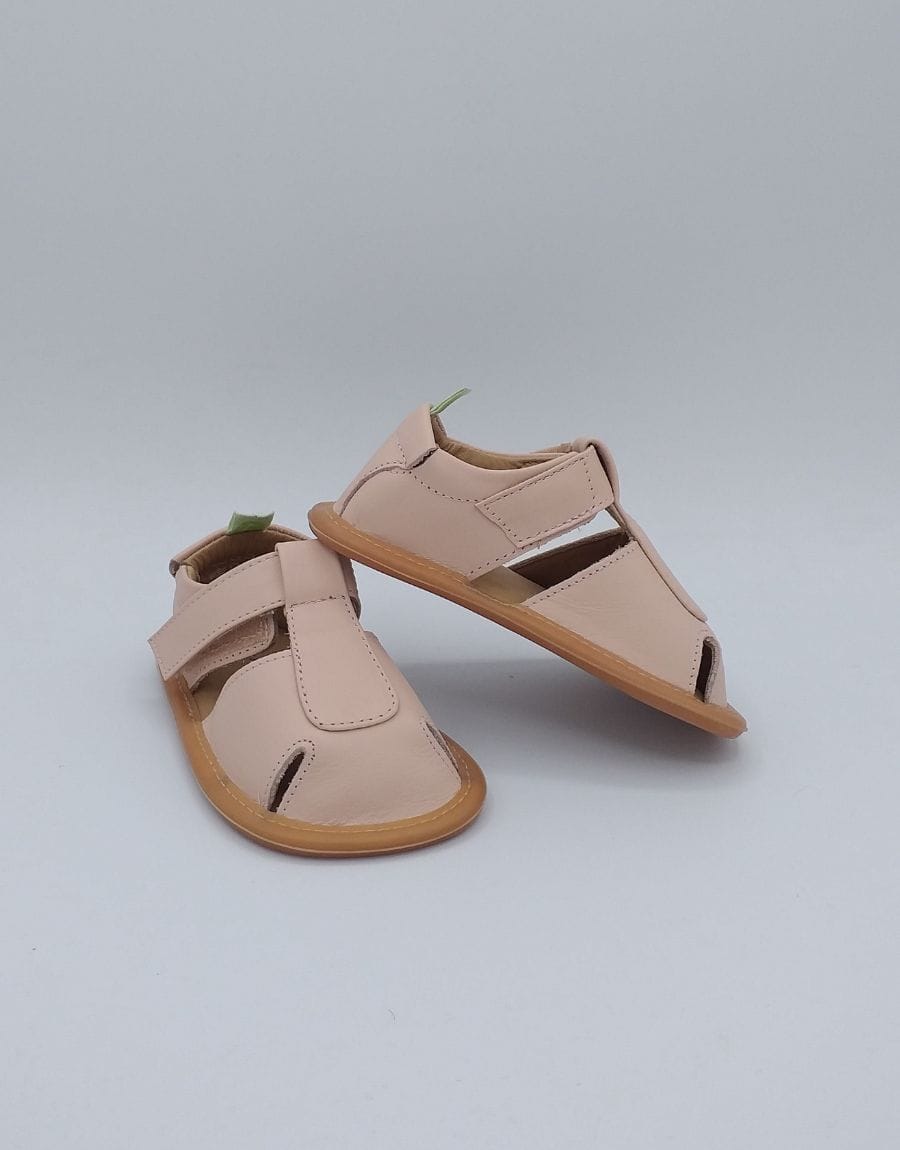 Plantilla Productos Web (67)