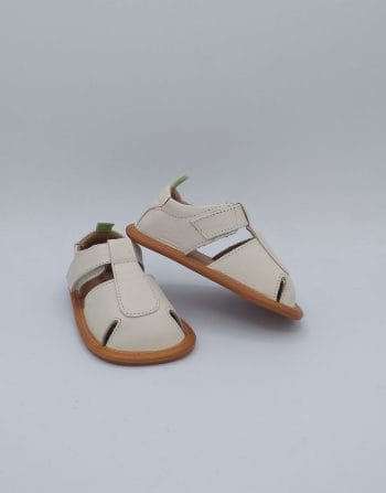 PARKY TAPIOCA SANDALIA TIP TOEY JOEY