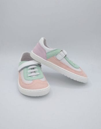 BERLIN COMBI DEPORTIVA