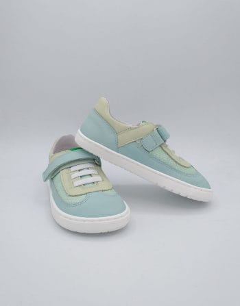 BERLIN VERDE DEPORTIVA