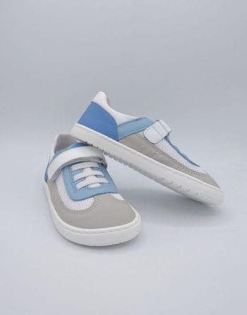 BERLIN AZUL DEPORTIVA