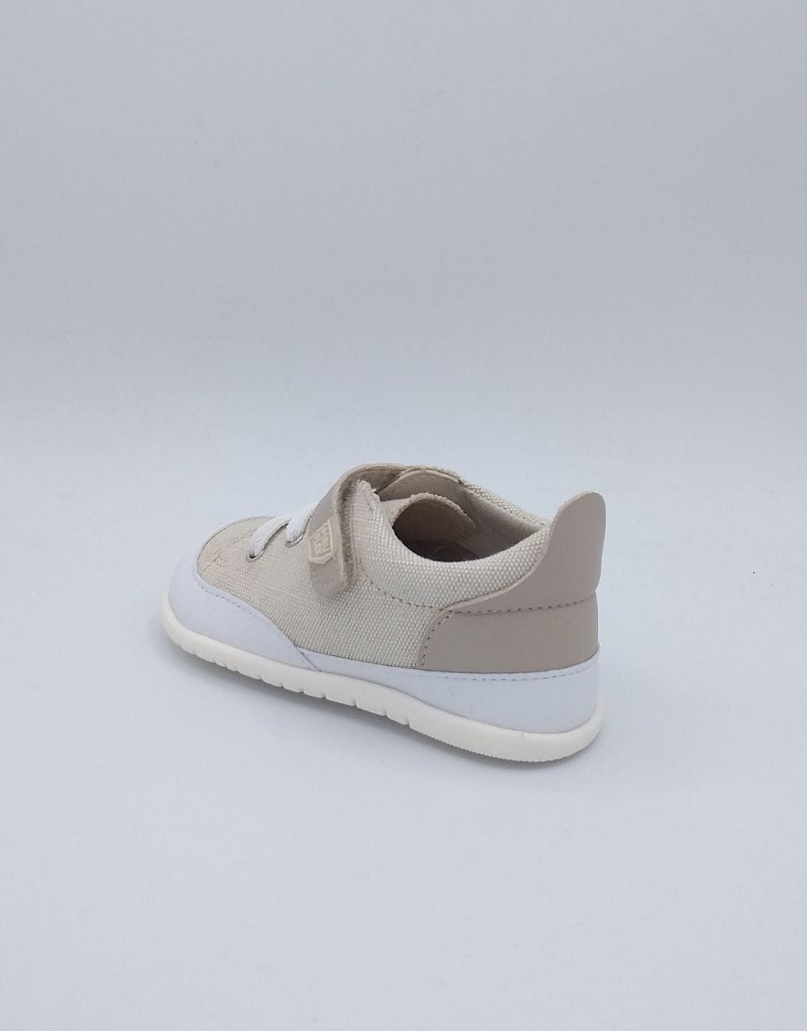 productos web - 2025-05-13T173858.724