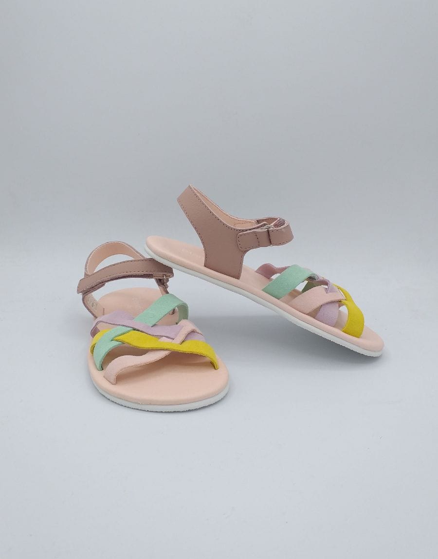 productos web - 2025-05-13T191818.024