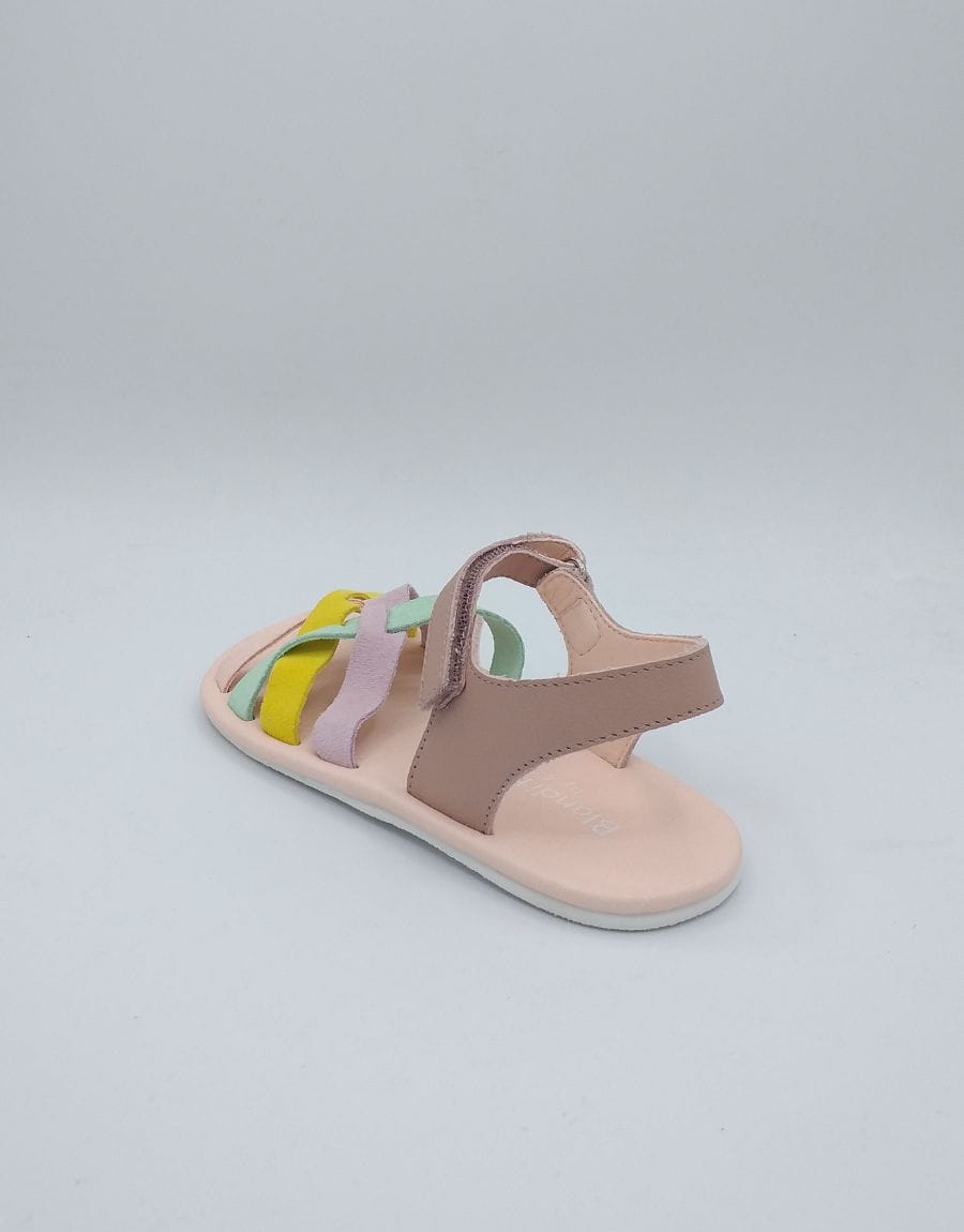 productos web - 2025-05-13T191912.155