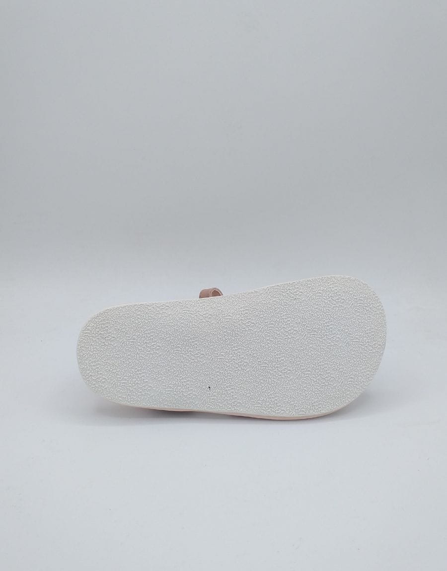 productos web - 2025-05-13T191957.668