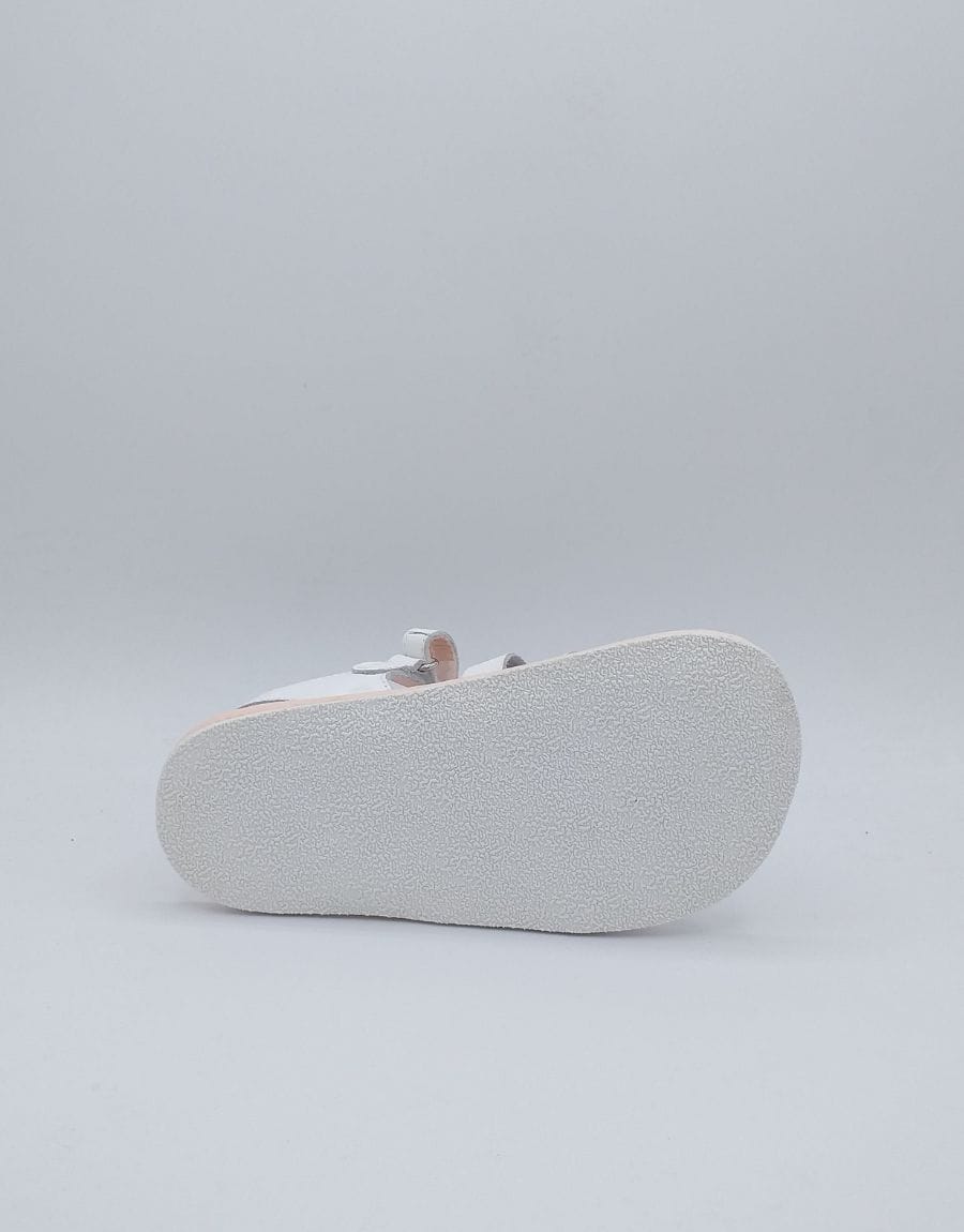 productos web - 2025-05-13T193038.411