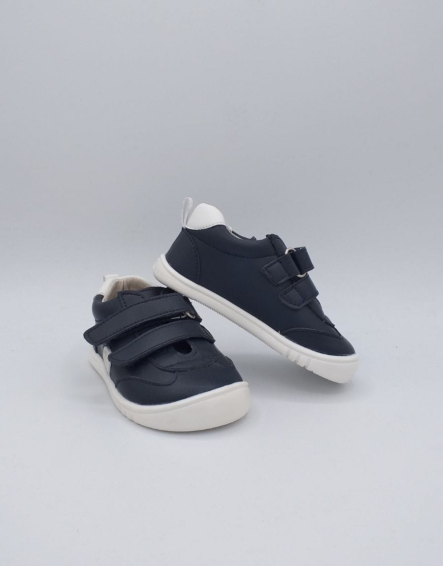 productos web - 2025-05-14T175838.653