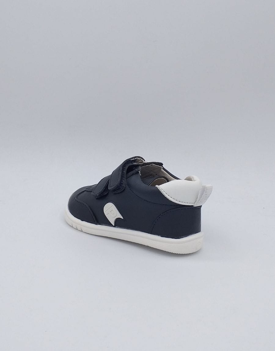 productos web - 2025-05-14T175911.295