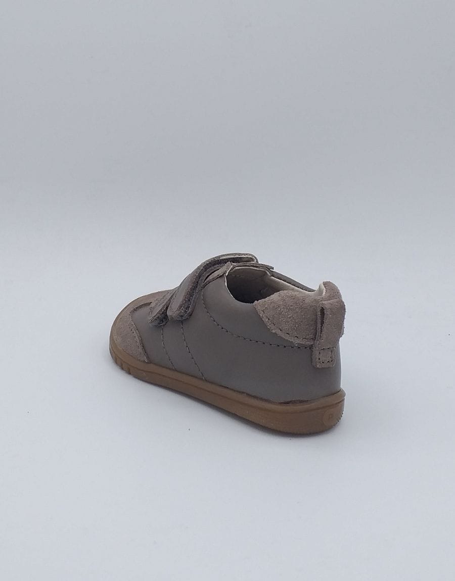 productos web - 2025-05-14T180909.331