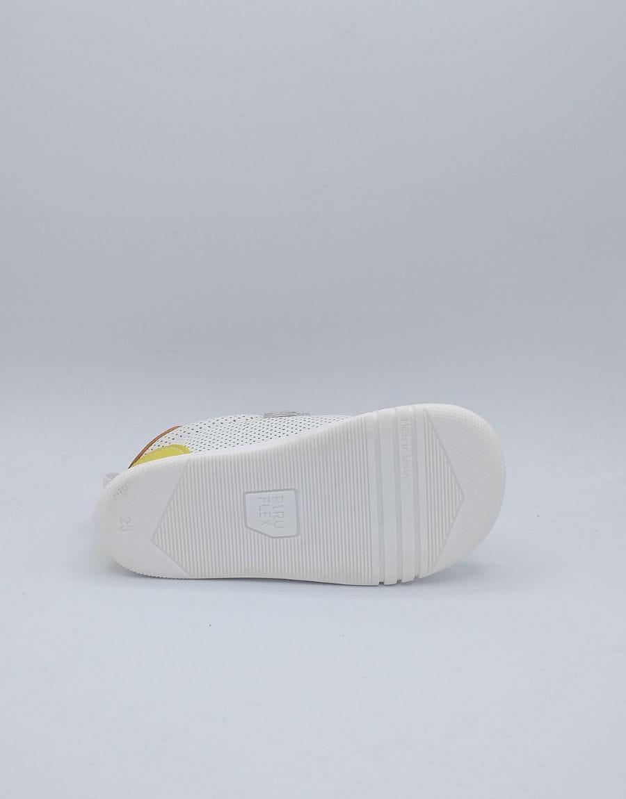 productos web - 2025-05-14T182113.459