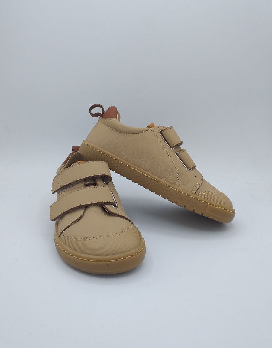 productos web - 2025-05-14T190201.951