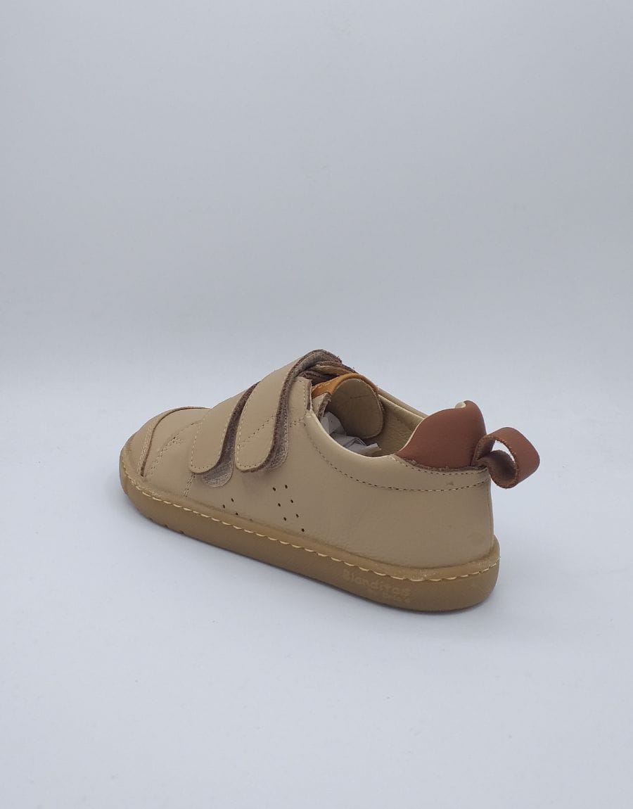 productos web - 2025-05-14T190405.673