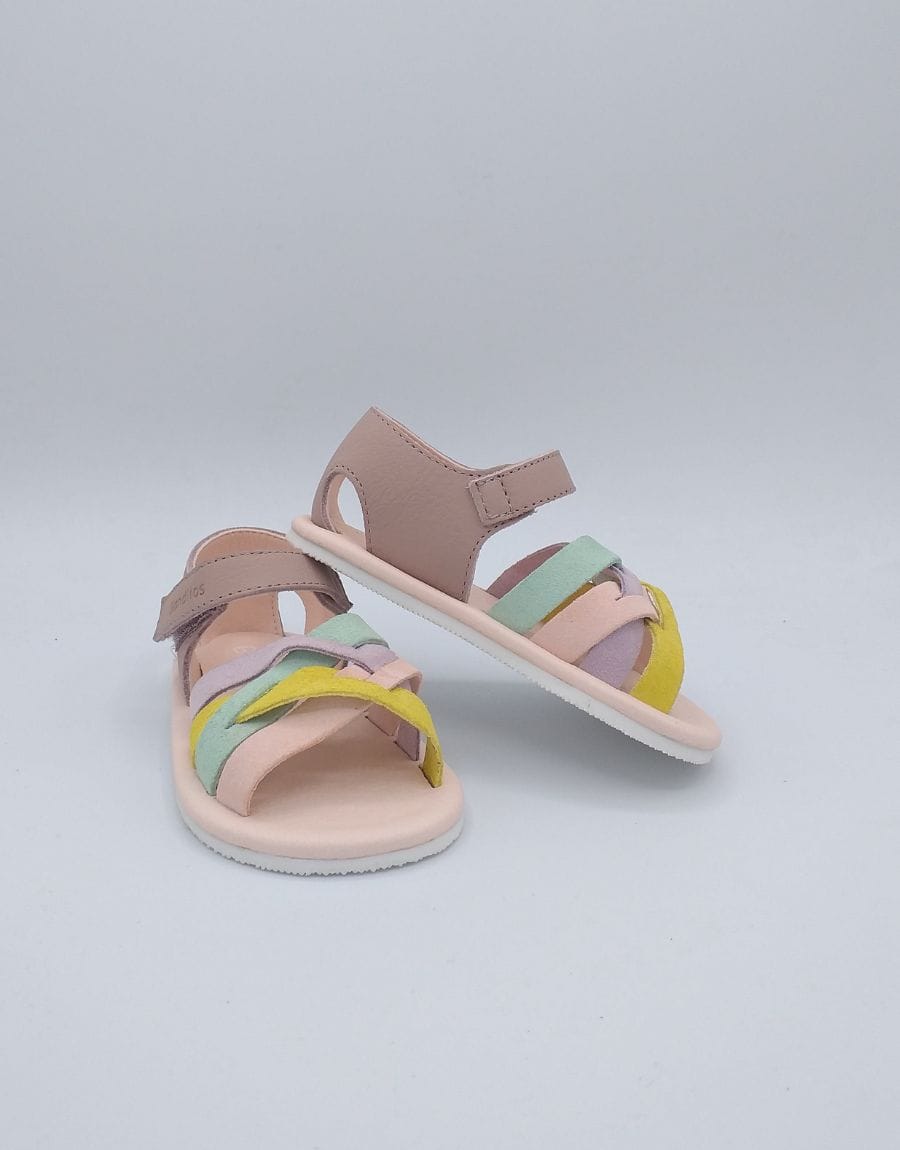 productos web - 2025-05-15T181540.620