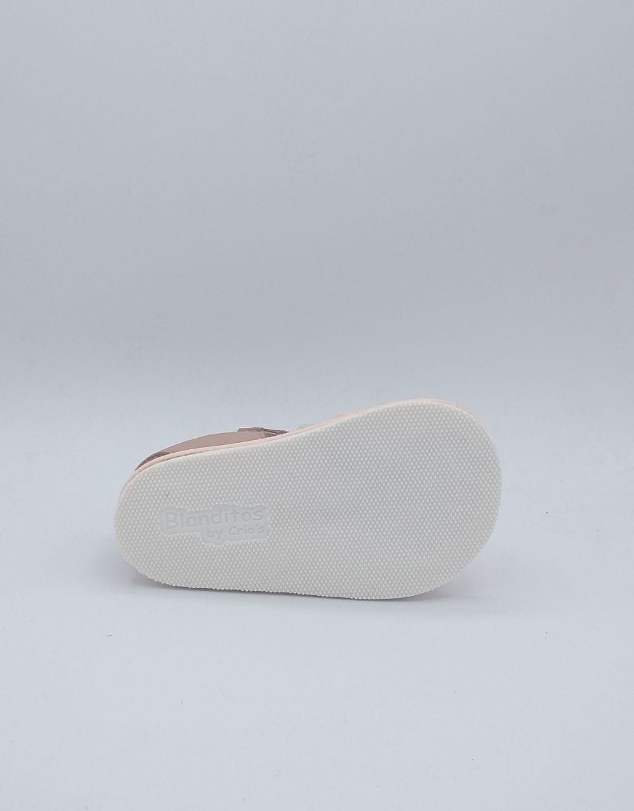 productos web - 2025-05-15T181621.242