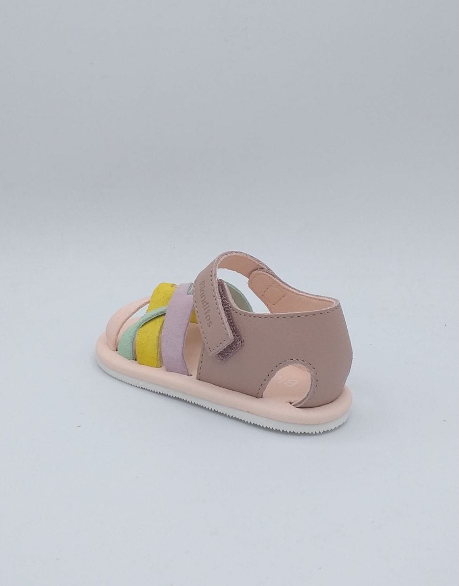 productos web - 2025-05-15T181654.650