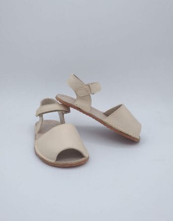 PF326-5 MENORQUINA BEIS piruflex